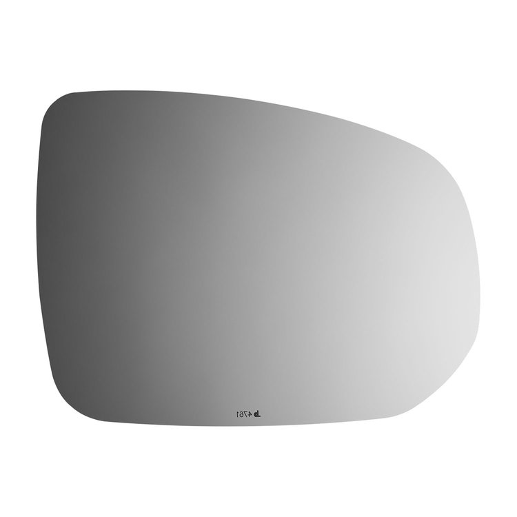 4761 SIDE VIEW MIRROR
