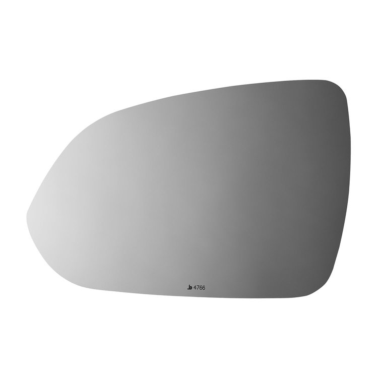 4766 SIDE VIEW MIRROR