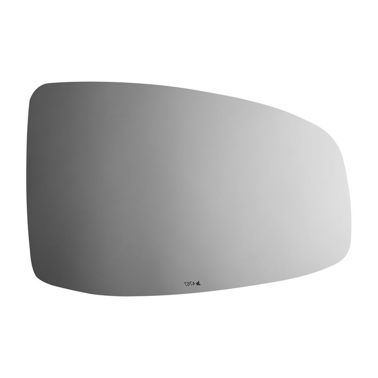 4767 SIDE VIEW MIRROR
