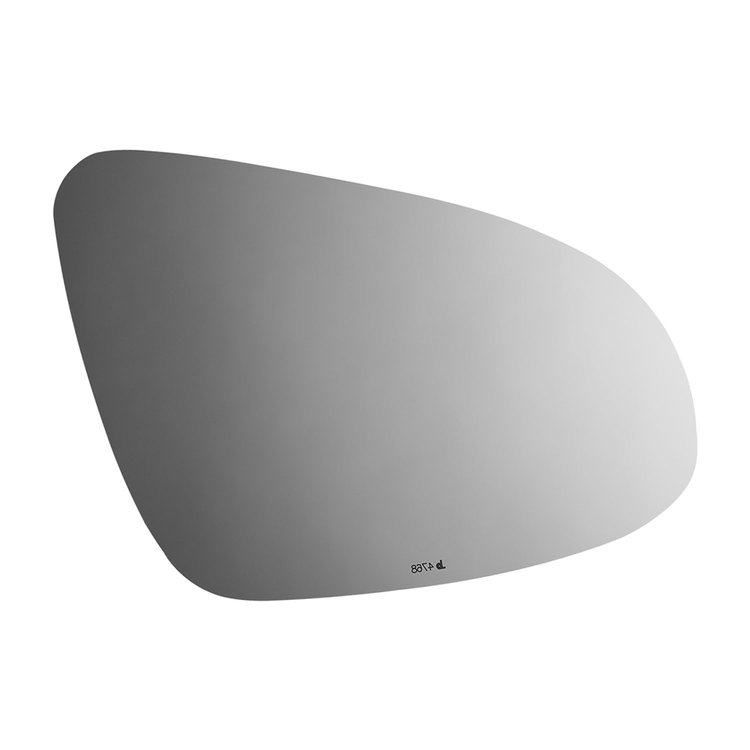 4768 SIDE VIEW MIRROR