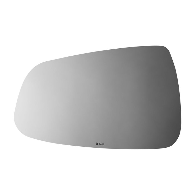 4769 SIDE VIEW MIRROR