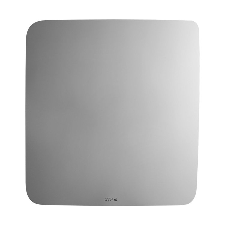 4772 SIDE VIEW MIRROR