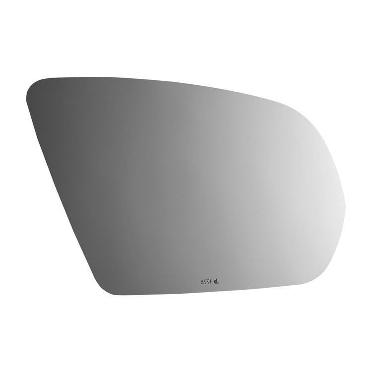 4775 SIDE VIEW MIRROR