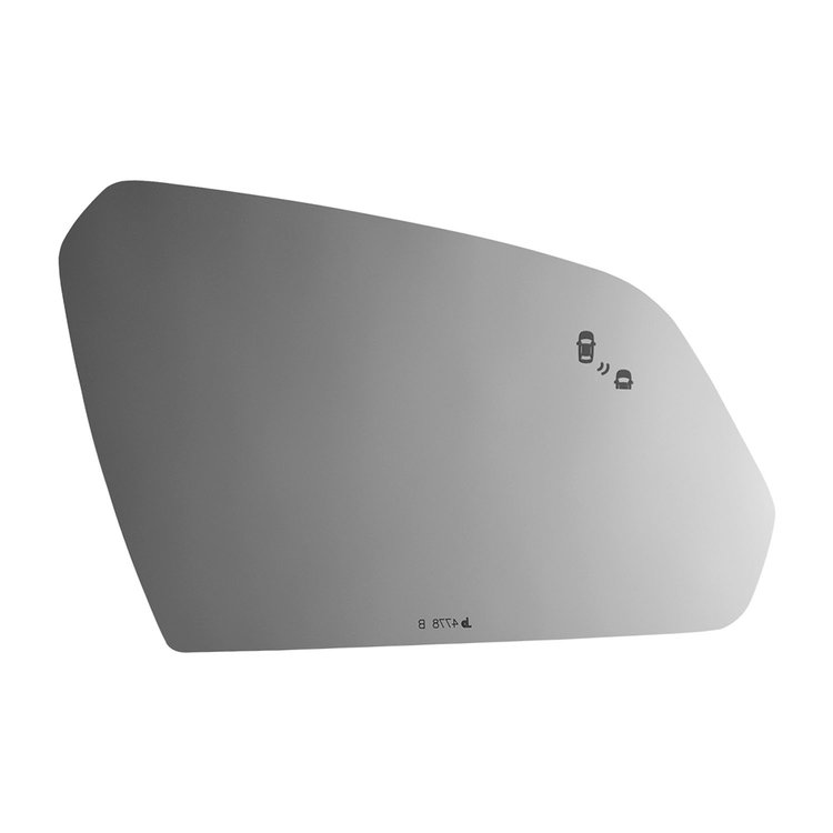 4778B BLIND SPOT MIRROR