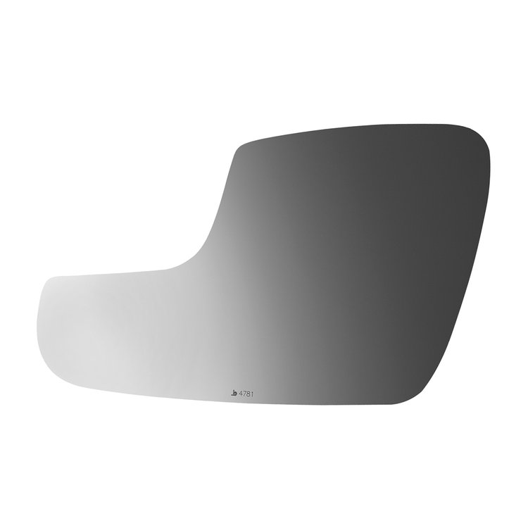 4781 SIDE VIEW MIRROR