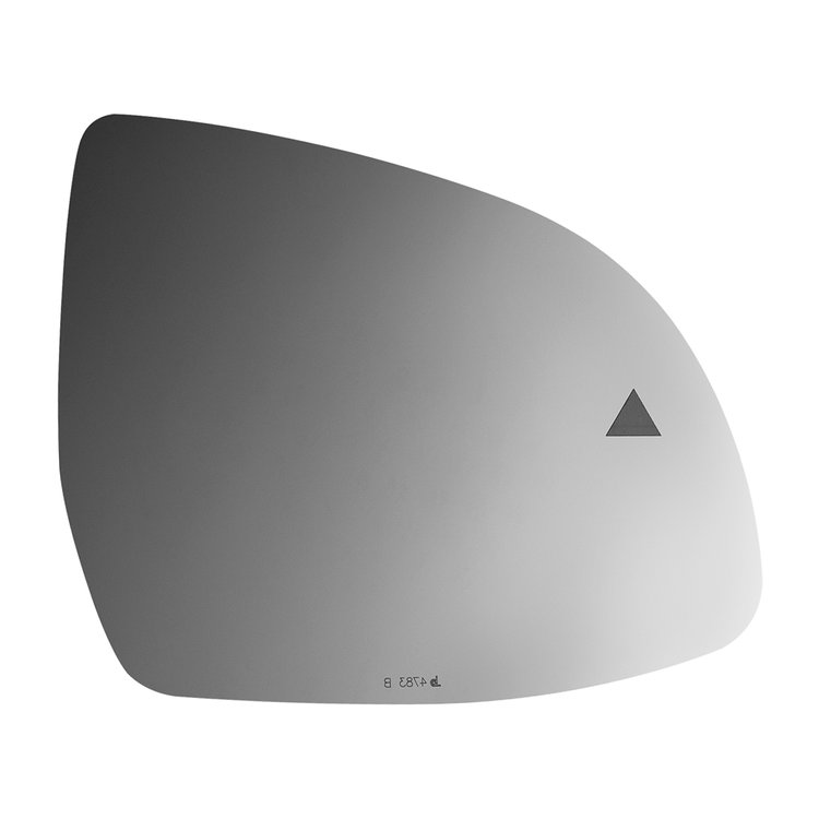 4783B BLIND SPOT MIRROR