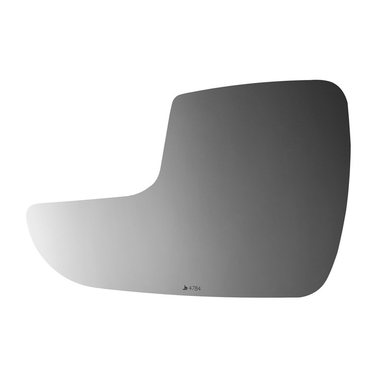 4784 SIDE VIEW MIRROR