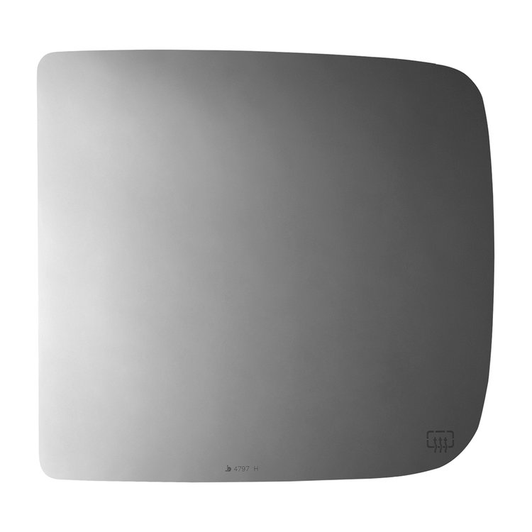 4797H HEATED SIDE VIEW MIRROR