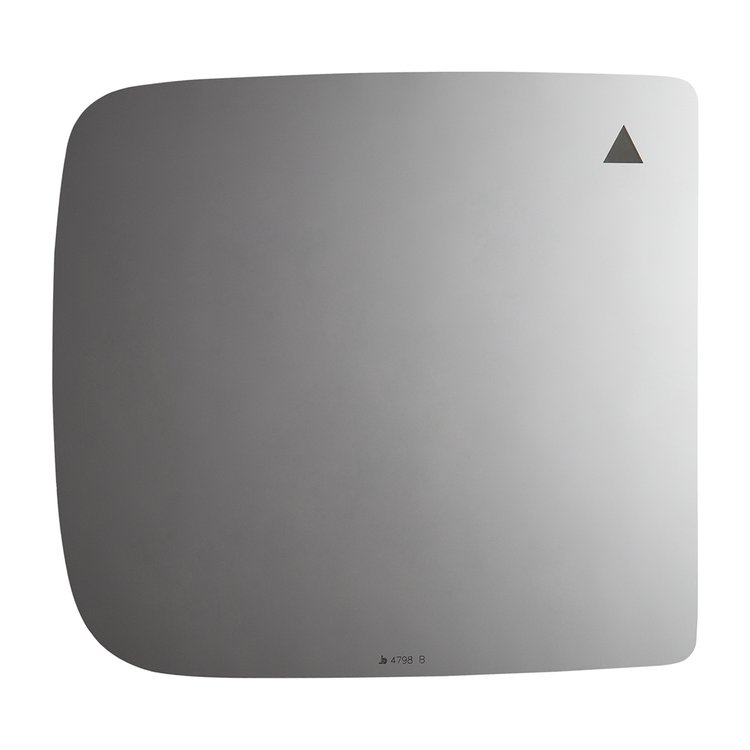 4798B BLIND SPOT MIRROR