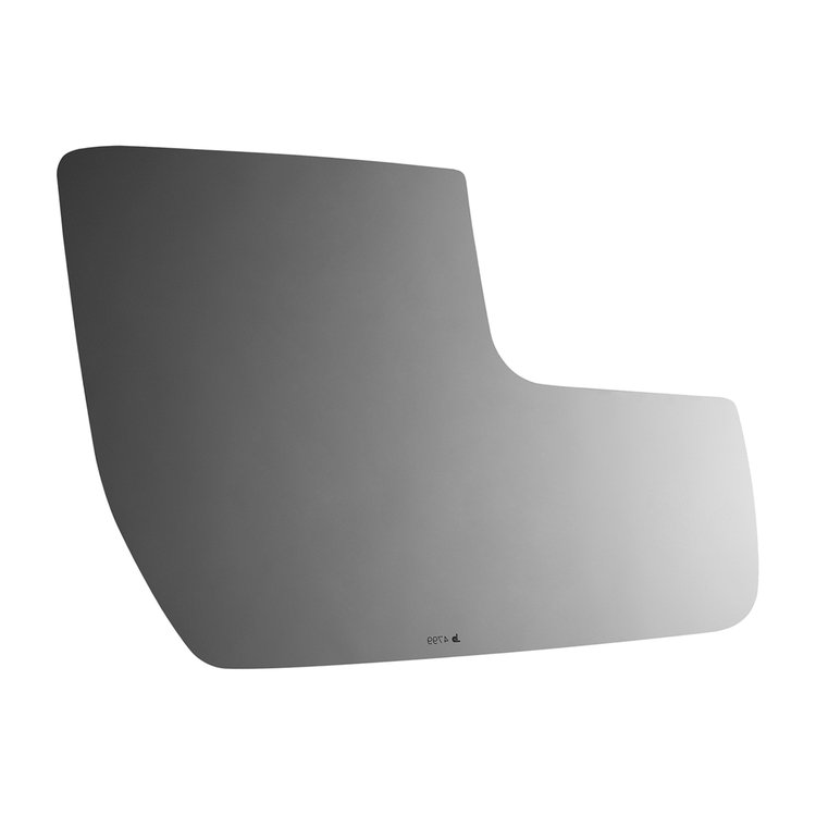 4799 SIDE VIEW MIRROR