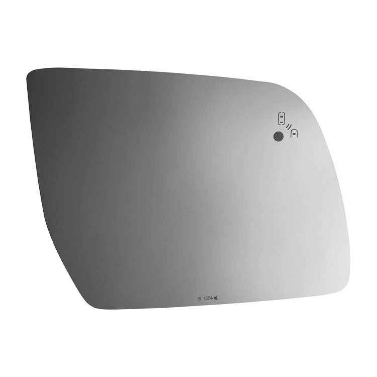 4801B BLIND SPOT MIRROR