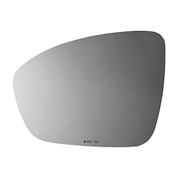 SIDE MIRROR ALTIMA