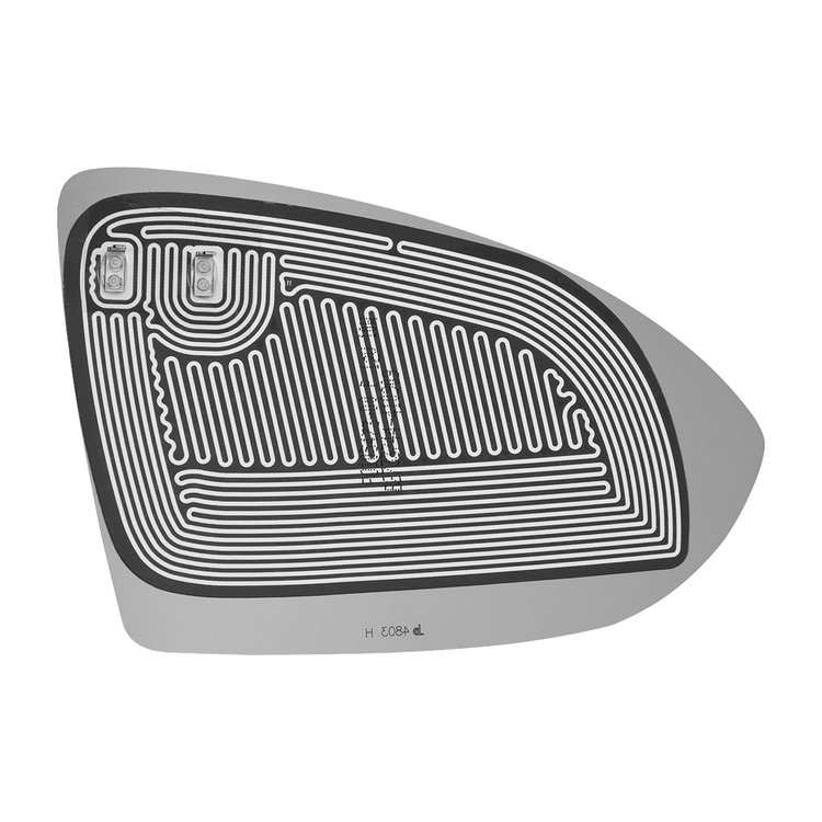 4803H HEATED SIDE VIEW MIRROR