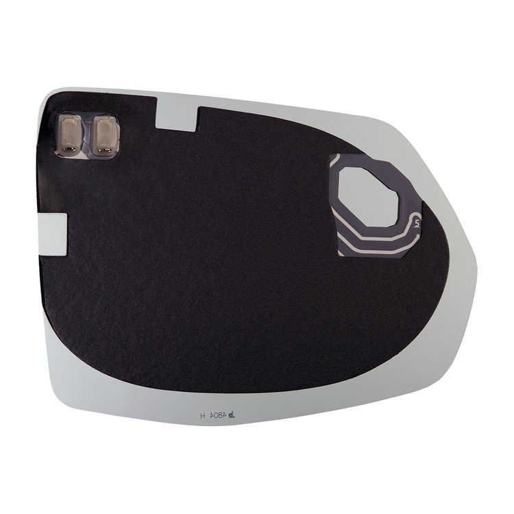 4804H HEATED SIDE VIEW MIRROR