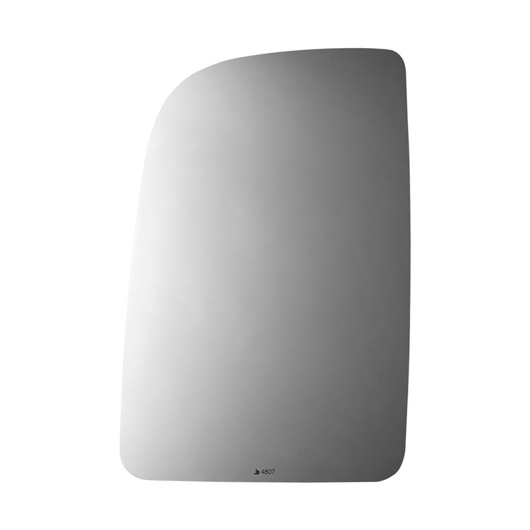 4807 SIDE VIEW MIRROR