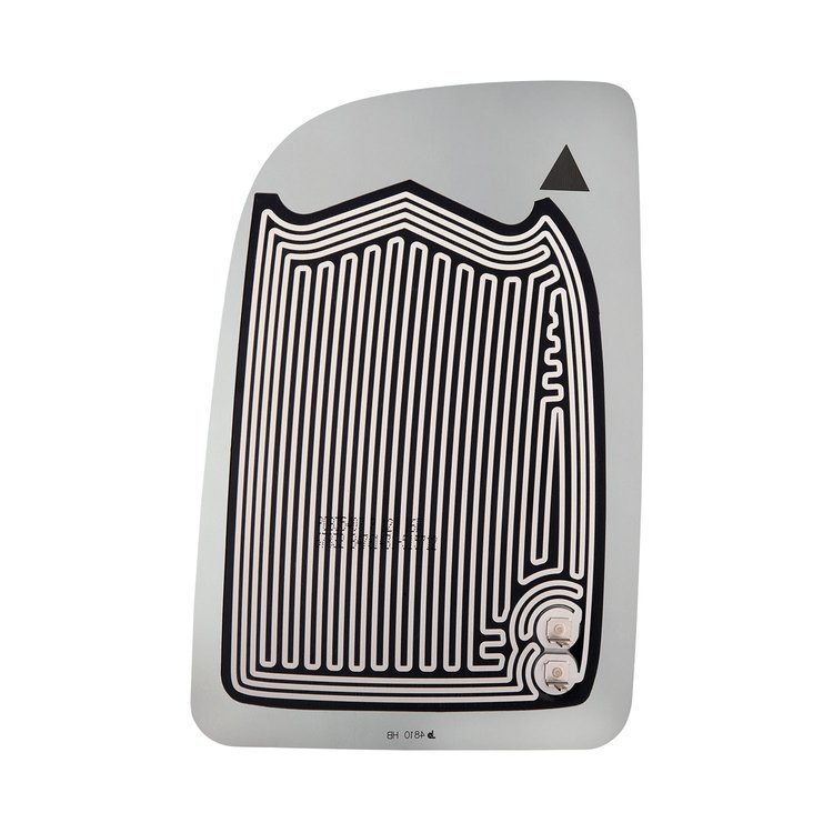 4810HB BLIND SPOT MIRROR