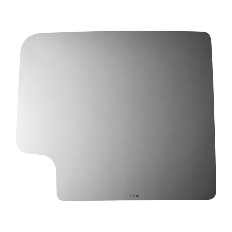 4817 SIDE VIEW MIRROR