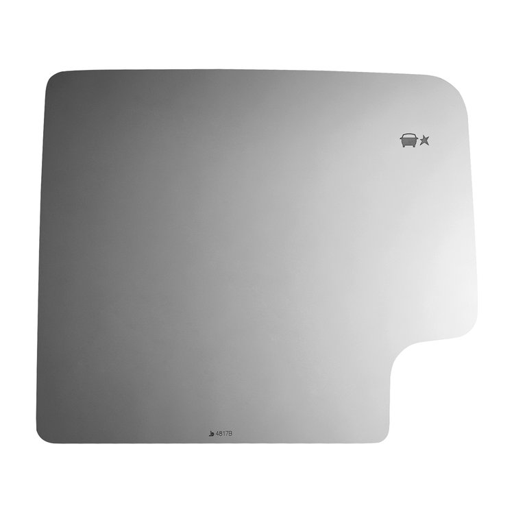 4817B BLIND SPOT MIRROR