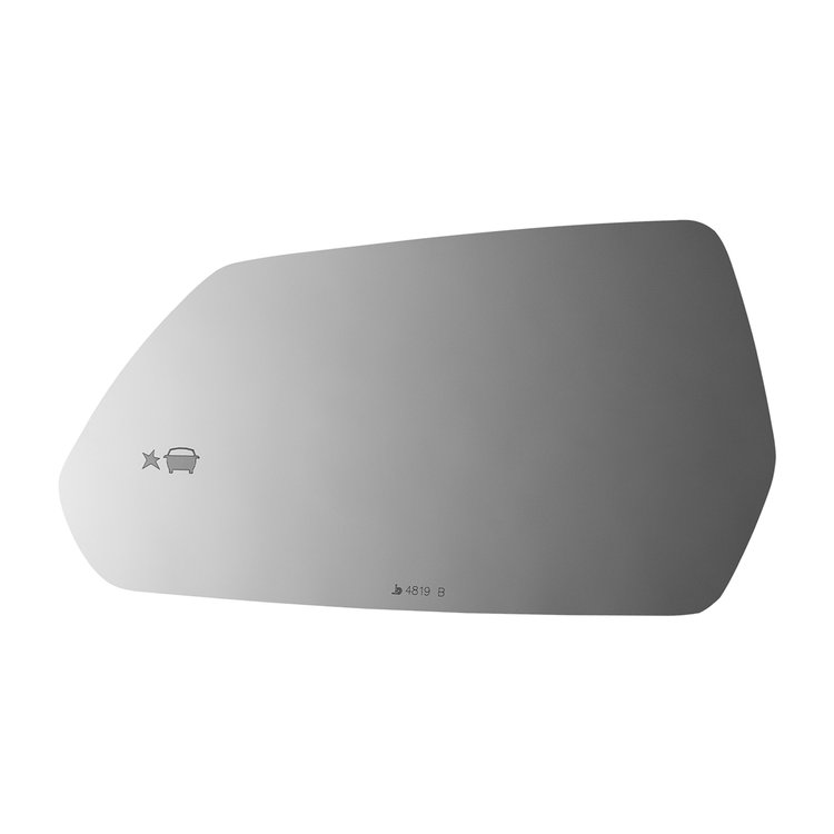 4819B BLIND SPOT MIRROR