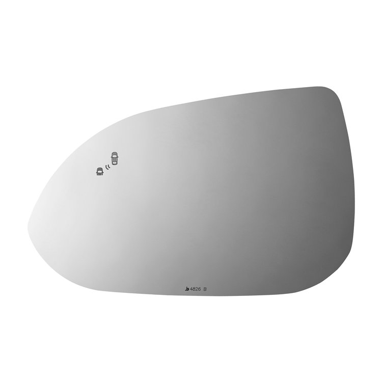4826B BLIND SPOT MIRROR
