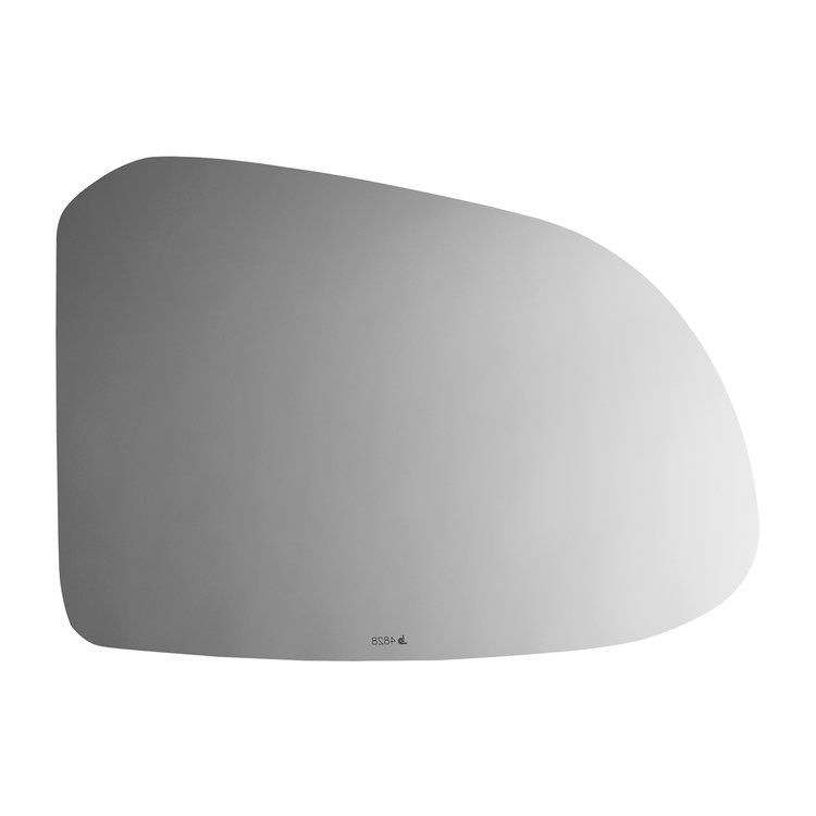 4828 SIDE VIEW MIRROR