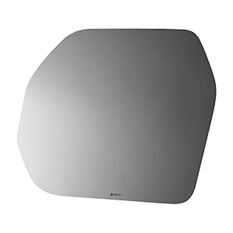 TUNDRA LH SIDE MIRROR