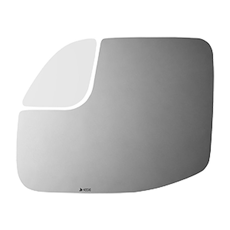 SIDE MIRROR MAVERICK