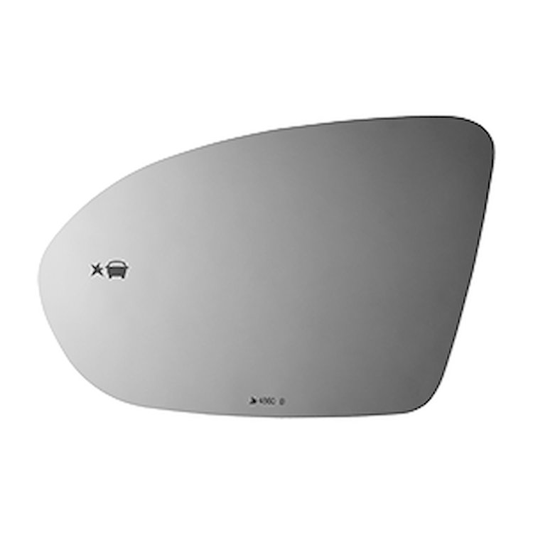 SIDE MIRROR REGAL SPORTBA