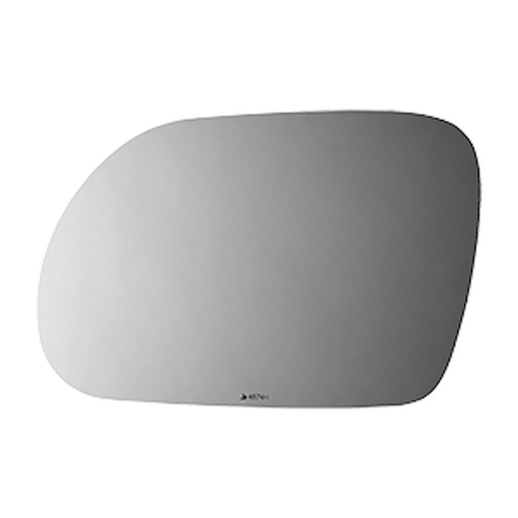 SIDE MIRROR KIA SOUL