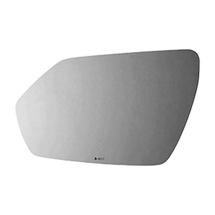 SIDE MIRROR ELANTRA