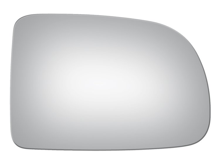 5101 SIDE VIEW MIRROR