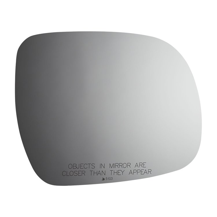 5103 SIDE VIEW MIRROR
