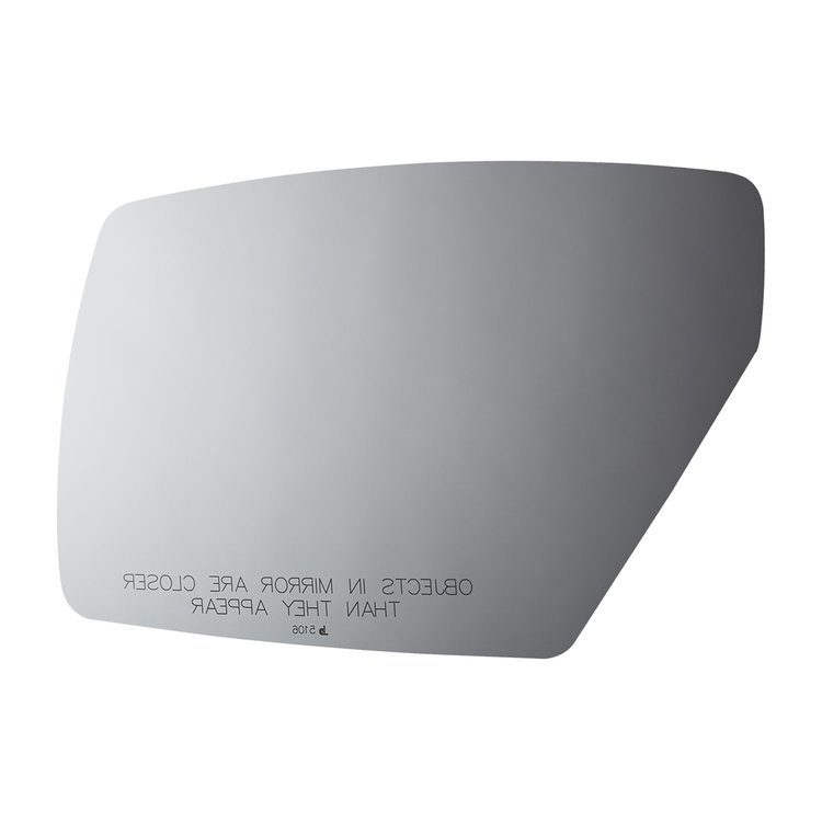 5106 SIDE VIEW MIRROR