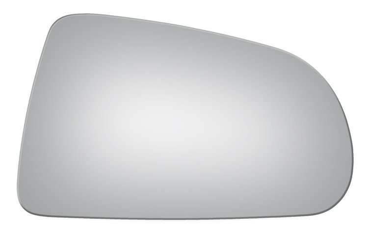 5108 SIDE VIEW MIRROR