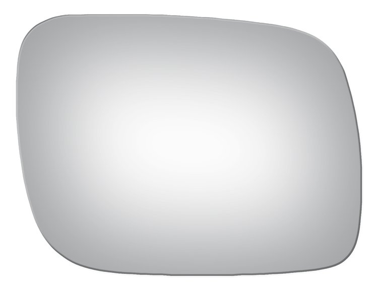 5110 SIDE VIEW MIRROR