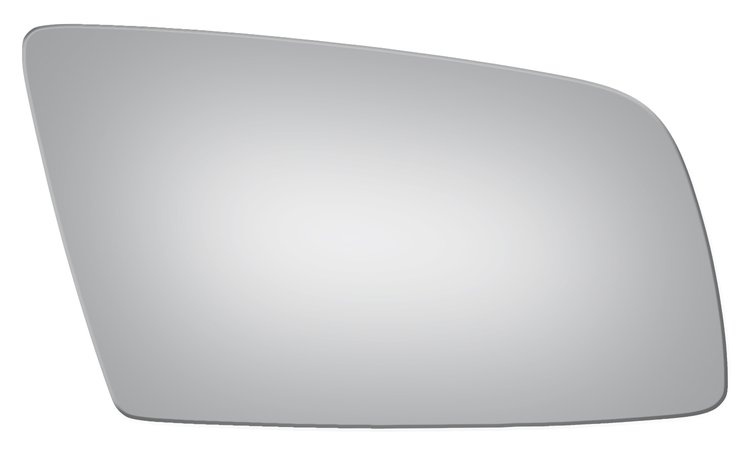 5111 SIDE VIEW MIRROR