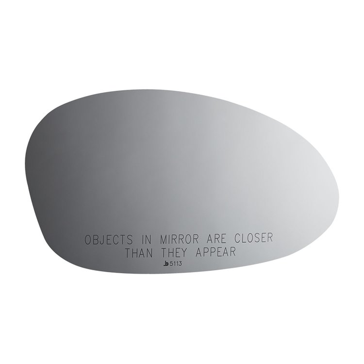 5113 SIDE VIEW MIRROR