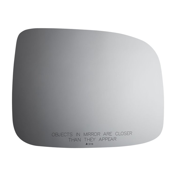 5116 SIDE VIEW MIRROR