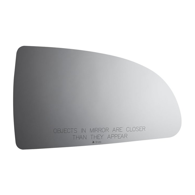5120 SIDE VIEW MIRROR