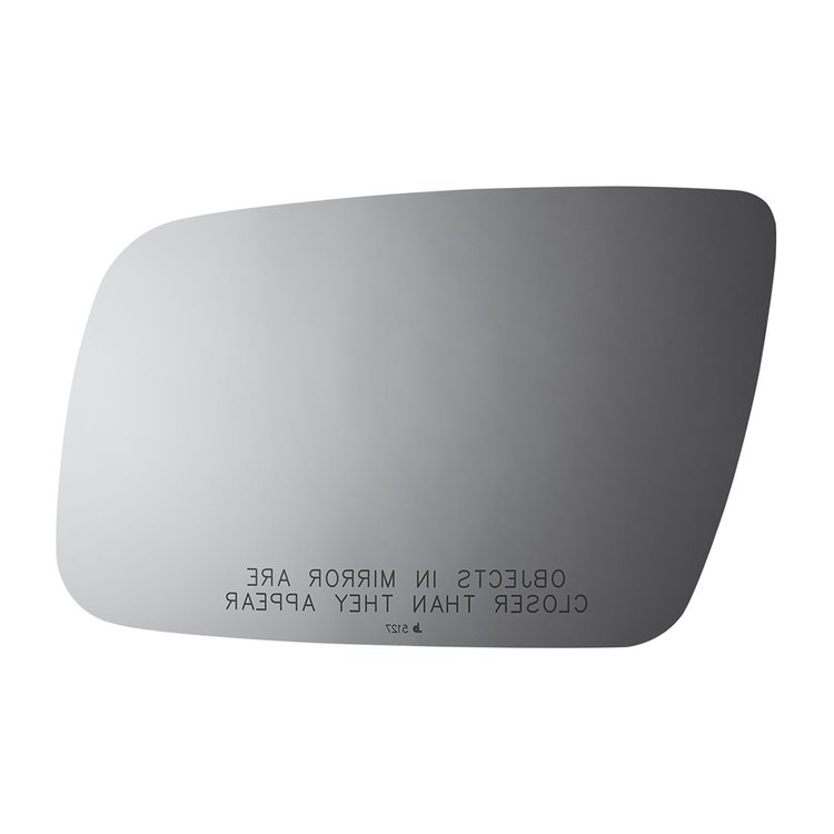 5127 SIDE VIEW MIRROR