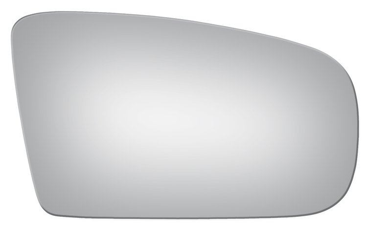 5132 SIDE VIEW MIRROR