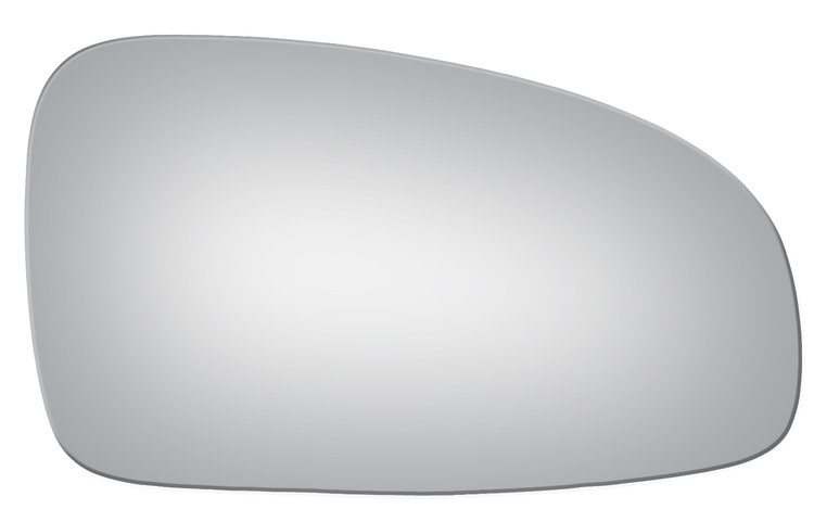 5133 SIDE VIEW MIRROR