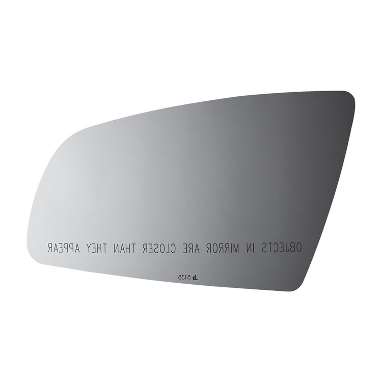 5135 SIDE VIEW MIRROR