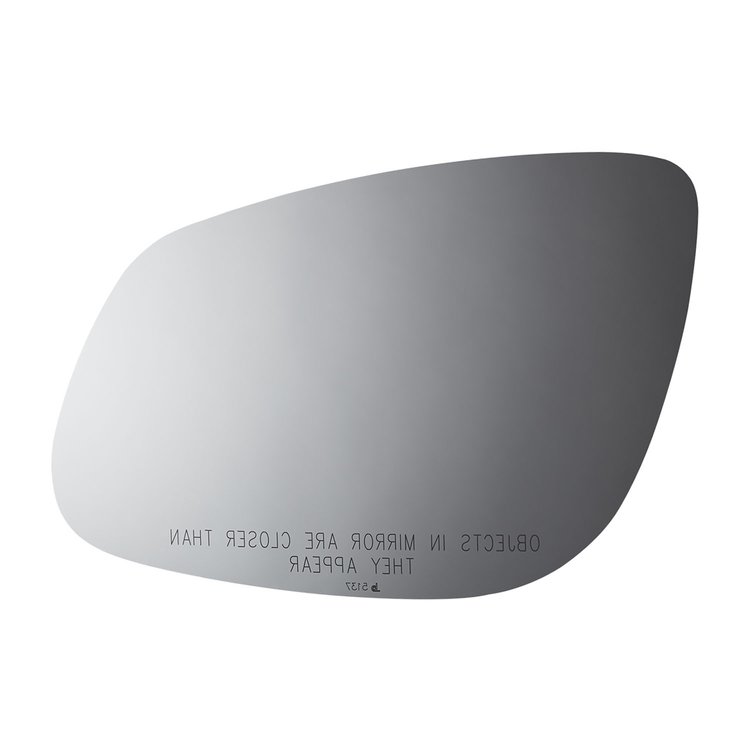 5137 SIDE VIEW MIRROR
