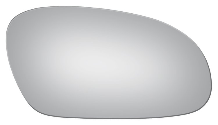 5141 SIDE VIEW MIRROR