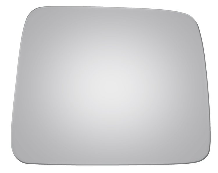 5142 SIDE VIEW MIRROR