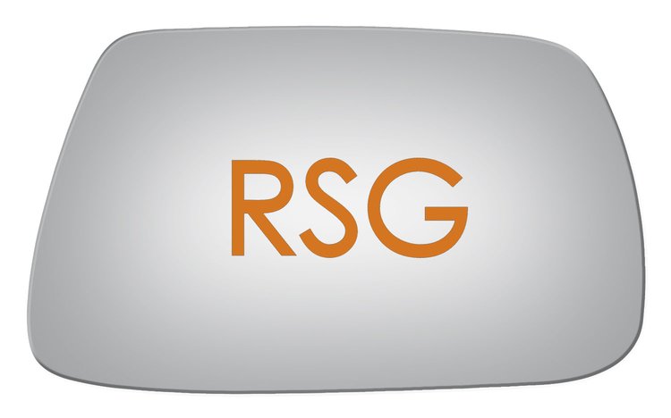 5143RSG SIDE VIEW ASSEMBLY
