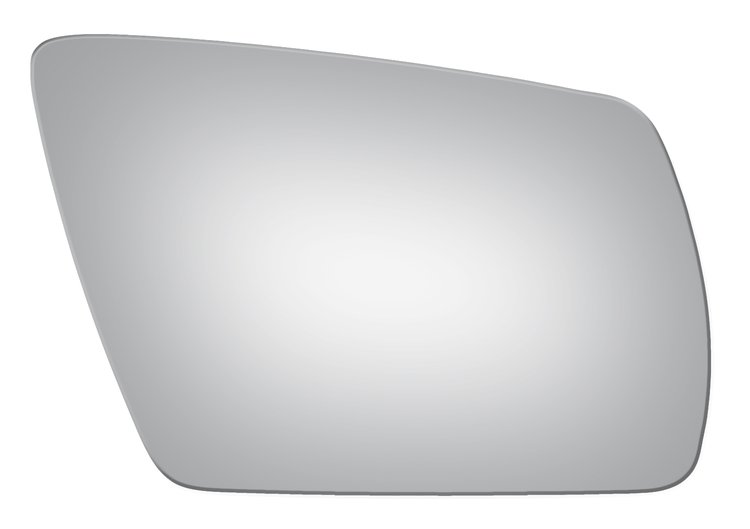 5145 SIDE VIEW MIRROR