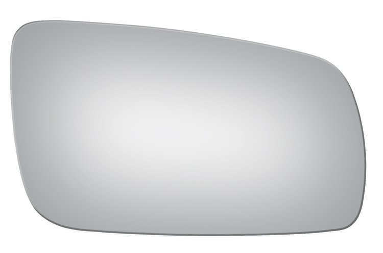 5147 SIDE VIEW MIRROR