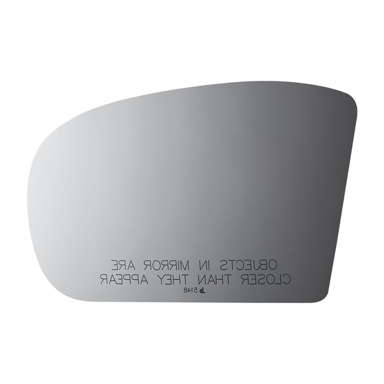 5148 SIDE VIEW MIRROR